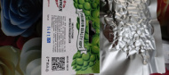 Отзыв: Хмель BEERVINGEM Nugget (Наггет), 50 г, — Хороший.